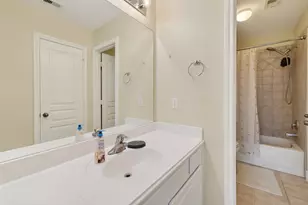 14419 Manorbier Ln, Sugar Land, TX 77498 - Photo 25