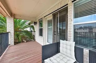 14419 Manorbier Ln, Sugar Land, TX 77498 - Photo 17