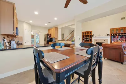 14419 Manorbier Lane, Sugar Land, TX 77498 - Photo 13