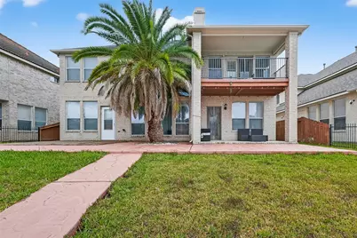 14419 Manorbier Lane, Sugar Land, TX 77498 - Photo 37