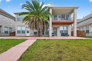 14419 Manorbier Ln, Sugar Land, TX 77498 - Photo 37