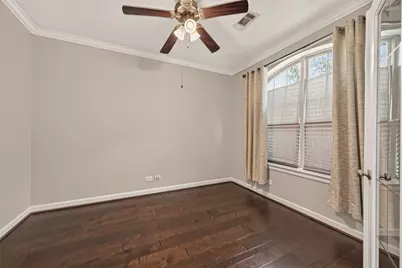 12507 Point Arbor Court, Tomball, TX 77377 - Photo 11