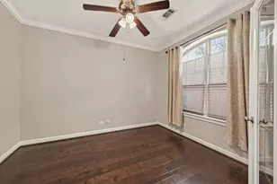 12507 Point Arbor Court, Tomball, TX 77377 - Photo 11