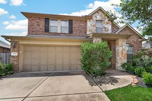 12507 Point Arbor Court, Tomball, TX 77377 - Photo 1
