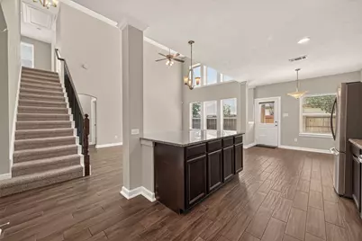 12507 Point Arbor Court, Tomball, TX 77377 - Photo 25