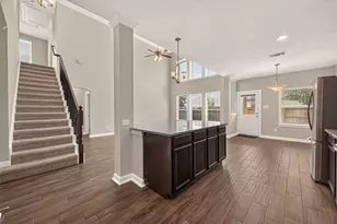 12507 Point Arbor Court, Tomball, TX 77377 - Photo 25