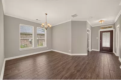 12507 Point Arbor Court, Tomball, TX 77377 - Photo 13