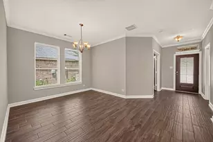 12507 Point Arbor Court, Tomball, TX 77377 - Photo 13