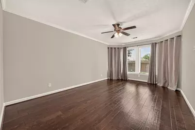 12507 Point Arbor Court, Tomball, TX 77377 - Photo 5