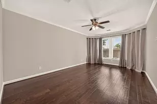 12507 Point Arbor Court, Tomball, TX 77377 - Photo 5