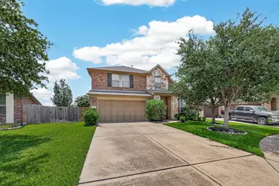 12507 Point Arbor Court, Tomball, TX 77377 - Photo 7
