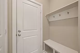 12507 Point Arbor Court, Tomball, TX 77377 - Photo 27