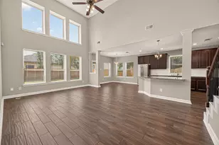 12507 Point Arbor Court, Tomball, TX 77377 - Photo 17