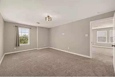 12507 Point Arbor Court, Tomball, TX 77377 - Photo 41