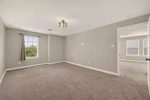 12507 Point Arbor Court, Tomball, TX 77377 - Photo 41