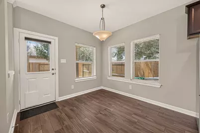 12507 Point Arbor Court, Tomball, TX 77377 - Photo 19
