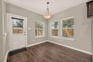 12507 Point Arbor Court, Tomball, TX 77377 - Photo 19