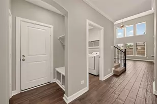 12507 Point Arbor Court, Tomball, TX 77377 - Photo 15