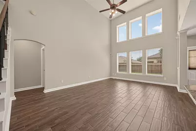 12507 Point Arbor Court, Tomball, TX 77377 - Photo 3