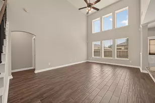12507 Point Arbor Court, Tomball, TX 77377 - Photo 3