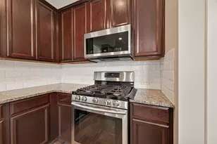 12507 Point Arbor Court, Tomball, TX 77377 - Photo 23