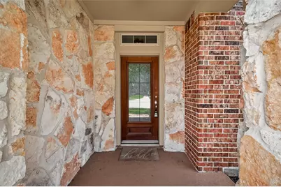 12507 Point Arbor Court, Tomball, TX 77377 - Photo 9