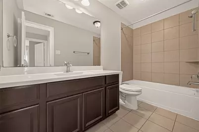 12507 Point Arbor Court, Tomball, TX 77377 - Photo 43