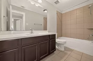 12507 Point Arbor Court, Tomball, TX 77377 - Photo 43