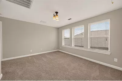 12507 Point Arbor Court, Tomball, TX 77377 - Photo 31