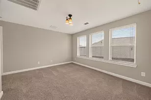 12507 Point Arbor Court, Tomball, TX 77377 - Photo 31