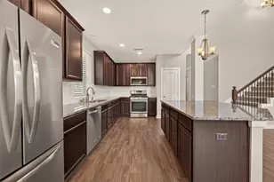 12507 Point Arbor Court, Tomball, TX 77377 - Photo 21