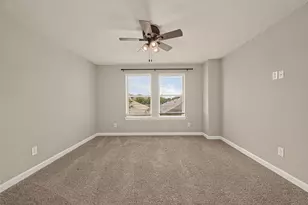 12507 Point Arbor Court, Tomball, TX 77377 - Photo 33
