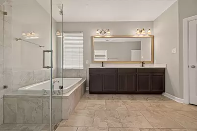 12507 Point Arbor Court, Tomball, TX 77377 - Photo 35