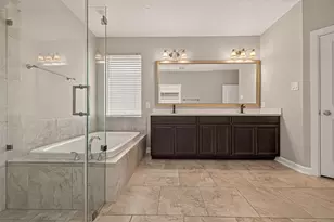 12507 Point Arbor Court, Tomball, TX 77377 - Photo 35
