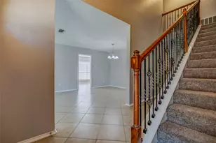 7330 Fuchsia Ln, Humble, TX 77346 - Photo 11