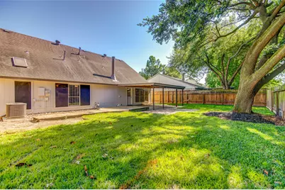 7330 Fuchsia Lane, Humble, TX 77346 - Photo 9