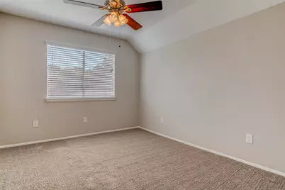 7330 Fuchsia Lane, Humble, TX 77346 - Photo 45