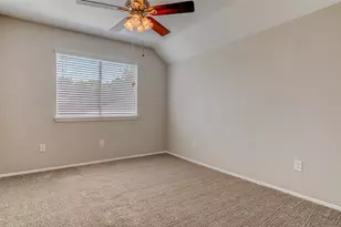 7330 Fuchsia Ln, Humble, TX 77346 - Photo 45