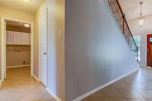 7330 Fuchsia Ln, Humble, TX 77346 - Photo 25