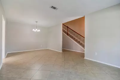 7330 Fuchsia Lane, Humble, TX 77346 - Photo 15