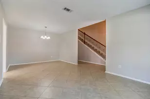7330 Fuchsia Ln, Humble, TX 77346 - Photo 15