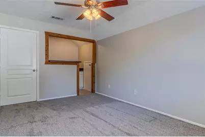7330 Fuchsia Lane, Humble, TX 77346 - Photo 41