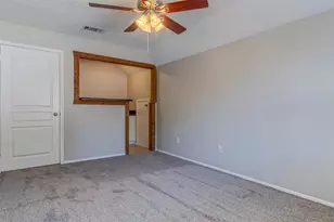 7330 Fuchsia Ln, Humble, TX 77346 - Photo 41