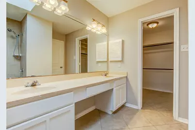 7330 Fuchsia Lane, Humble, TX 77346 - Photo 35