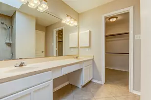 7330 Fuchsia Ln, Humble, TX 77346 - Photo 35