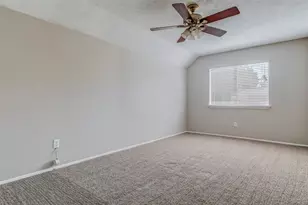 7330 Fuchsia Ln, Humble, TX 77346 - Photo 47