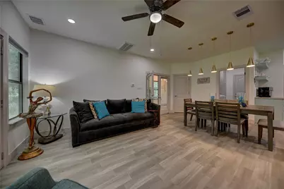 305 Pinehurst Dr Drive, New Ulm, TX 78950 - Photo 7