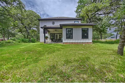 305 Pinehurst Dr Drive, New Ulm, TX 78950 - Photo 39