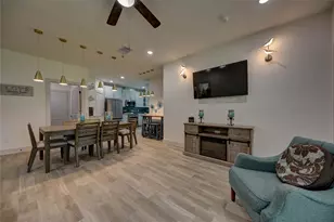 305 Pinehurst Dr Dr, New Ulm, TX 78950 - Photo 9