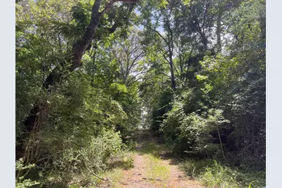 11 Ac Pr 2205, Buffalo, TX 75831 - Photo 7